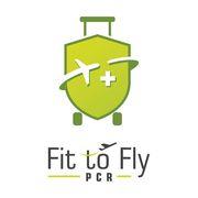 Fit to Fly PCR image 1